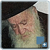 רבי אליעזר פלצינסקי זצ''ל